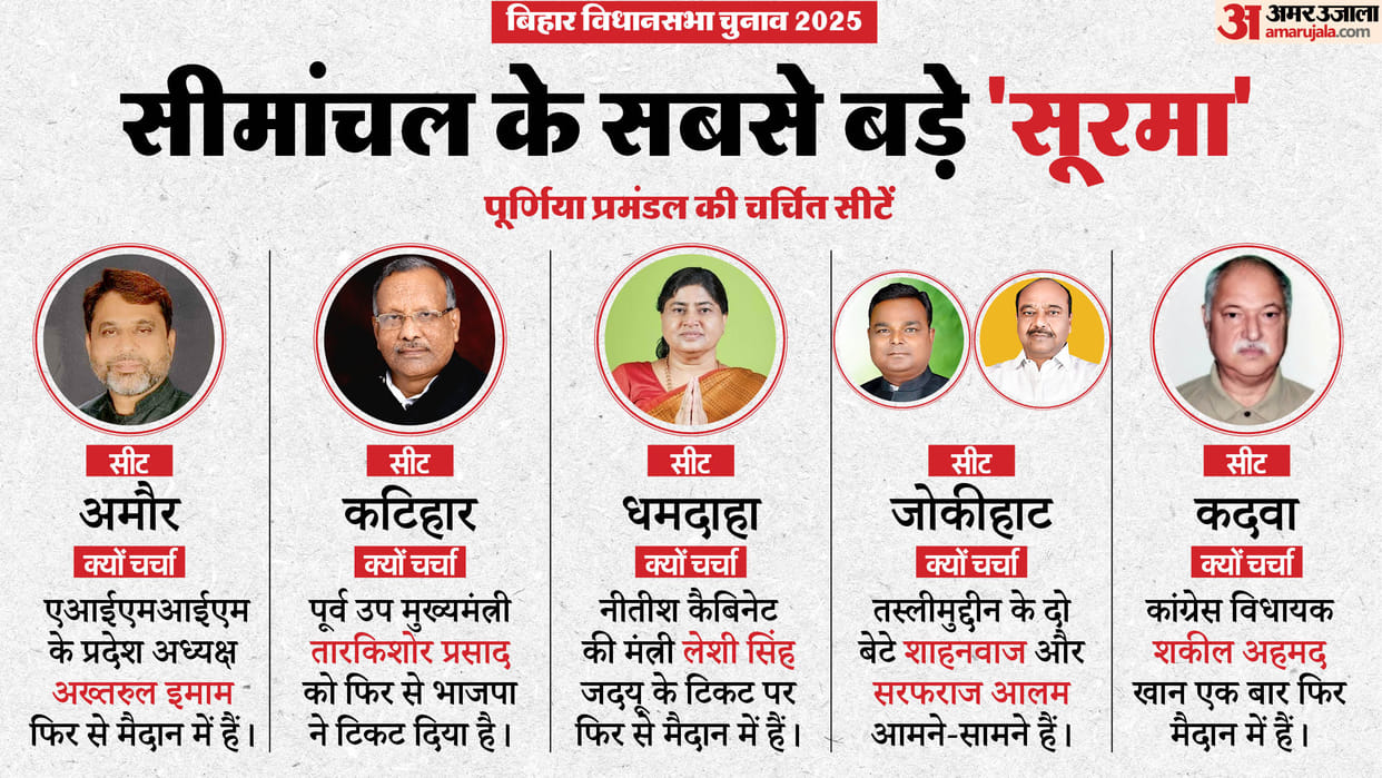 bihar-election-2025-purnea-division-assembly-election