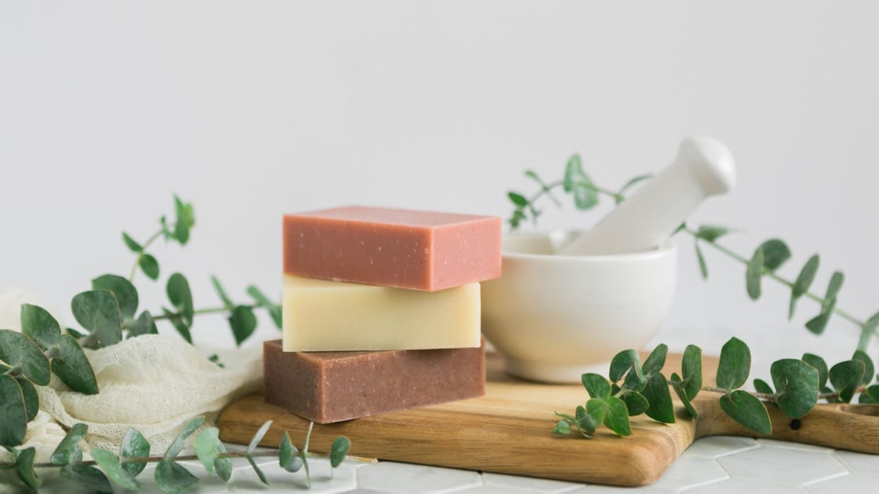 dubai demand donkey milk soap benefits price viral news