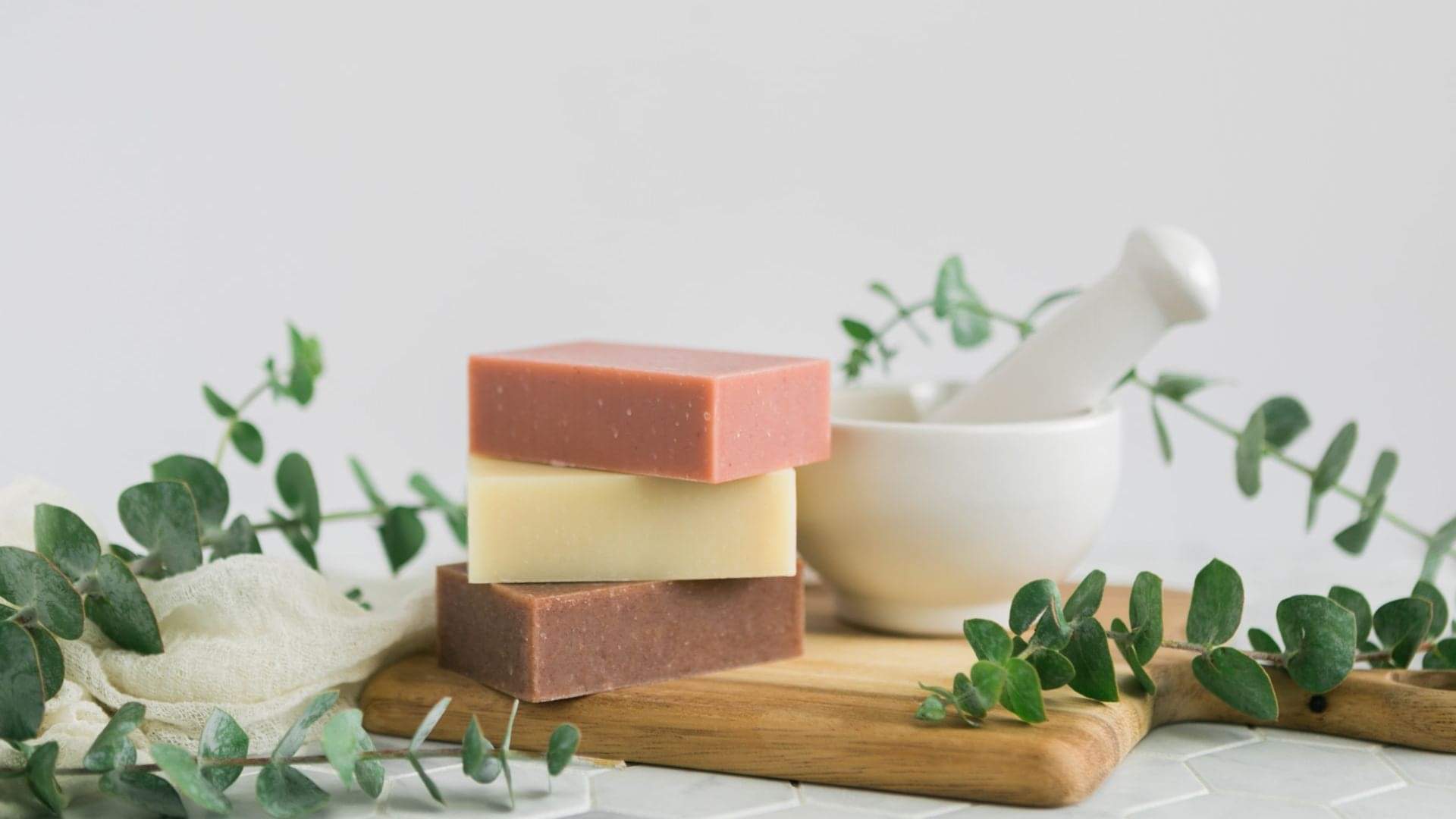 side effect of using same soap for bathing in hindi kya ek hi soap use kar sakte hai