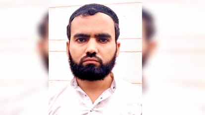 Bilal Khan from Saharanpur linked with Al Qaeda, was in touch with 4000 Pakistani numbers: UP ATS