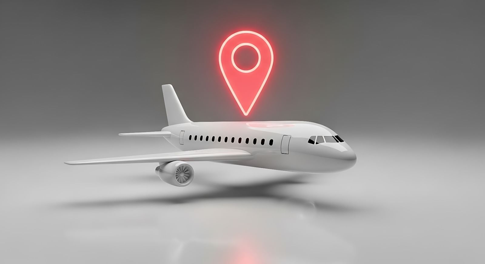 Aircraft blackouts during cold and wedding season 90% of seats full fares to many cities also increased