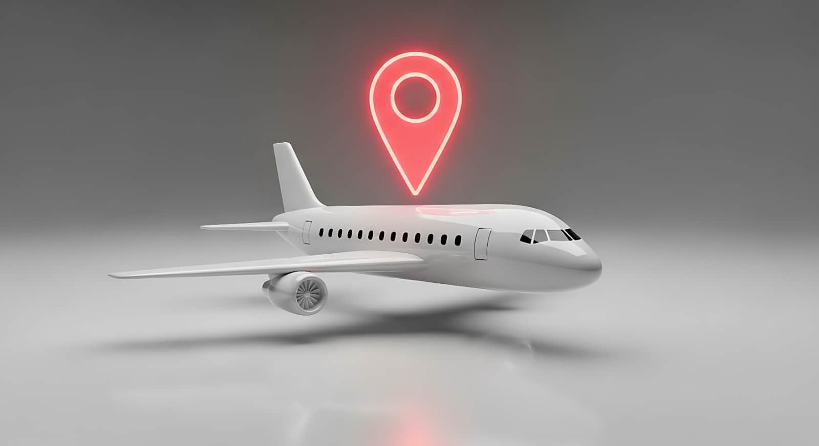 What Is Gps Spoofing Know How does It Works