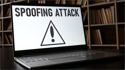 GPS Spoofing: Was Delhi Airport a cyber attack? 465 incidents of spoofing in the last 16 months; know all
