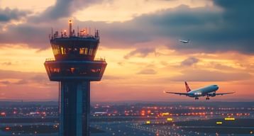 Delhi airport issued advisory on indigo airline crisis and said operations will normal soon Delhi airport issued advisory on indigo airline crisis and said operations will normal soon