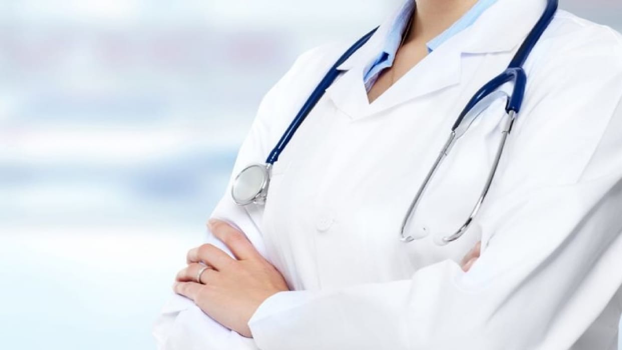 Medical education will get a new boost in Chhattisgarh, the state government has approved 1009 new posts