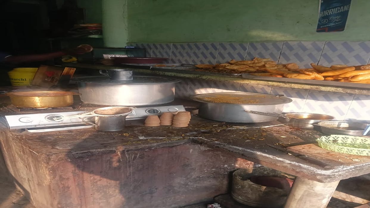 Doing business without permission is now illegal in Chhattisgarh, government has issued new rules, learn more