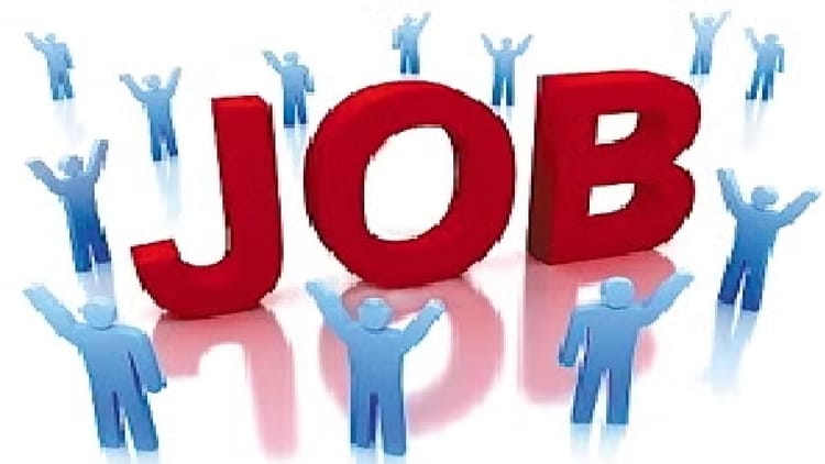 Raipur News: रायपुर में 12 नवम्बर को प्लेसमेंट कैम्प, युवाओं को मिलेगा रोजगार का सुनहरा मौका