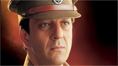 Sanjay Dutt Mahima Chaudhry starrer Kurukshetra Completes 25 years: Unknown facts from Sets Box Office Report