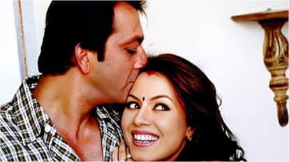 Sanjay Dutt Mahima Chaudhry starrer Kurukshetra Completes 25 years: Unknown facts from Sets Box Office Report