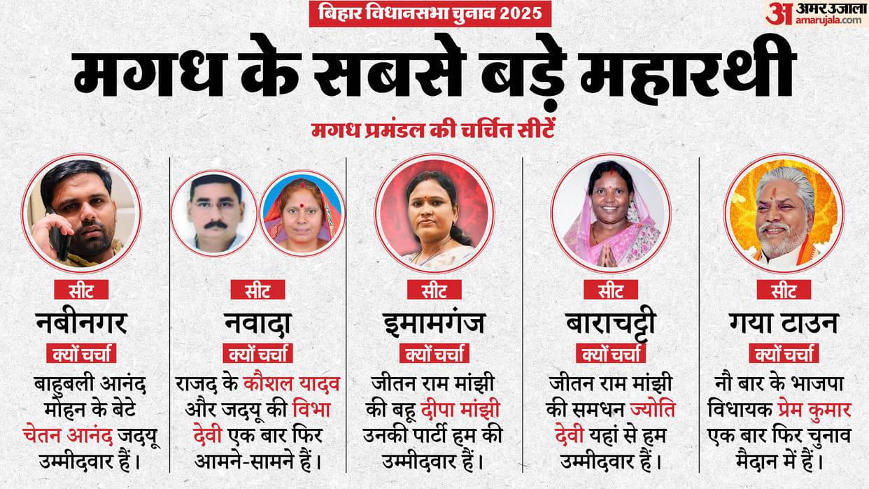 bihar-election-2025-magadh-division-assembly-election