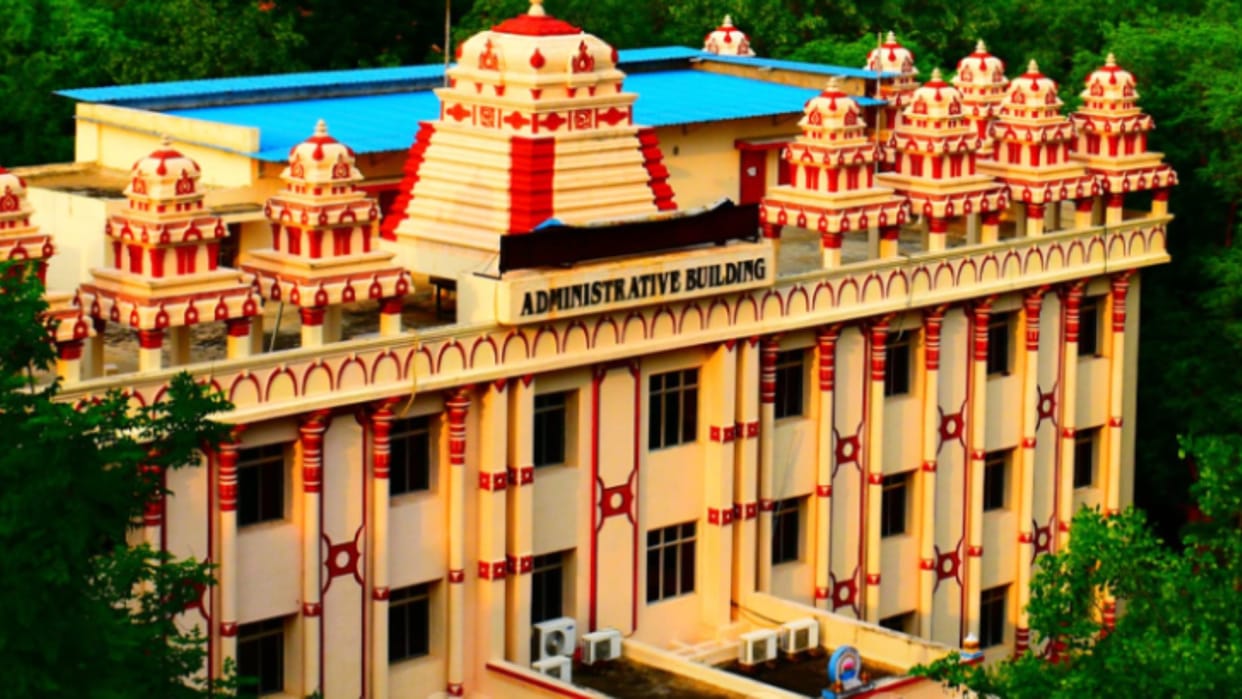 NSU Recruitment 2025: Apply for Assistant Professor Posts Before the Deadline