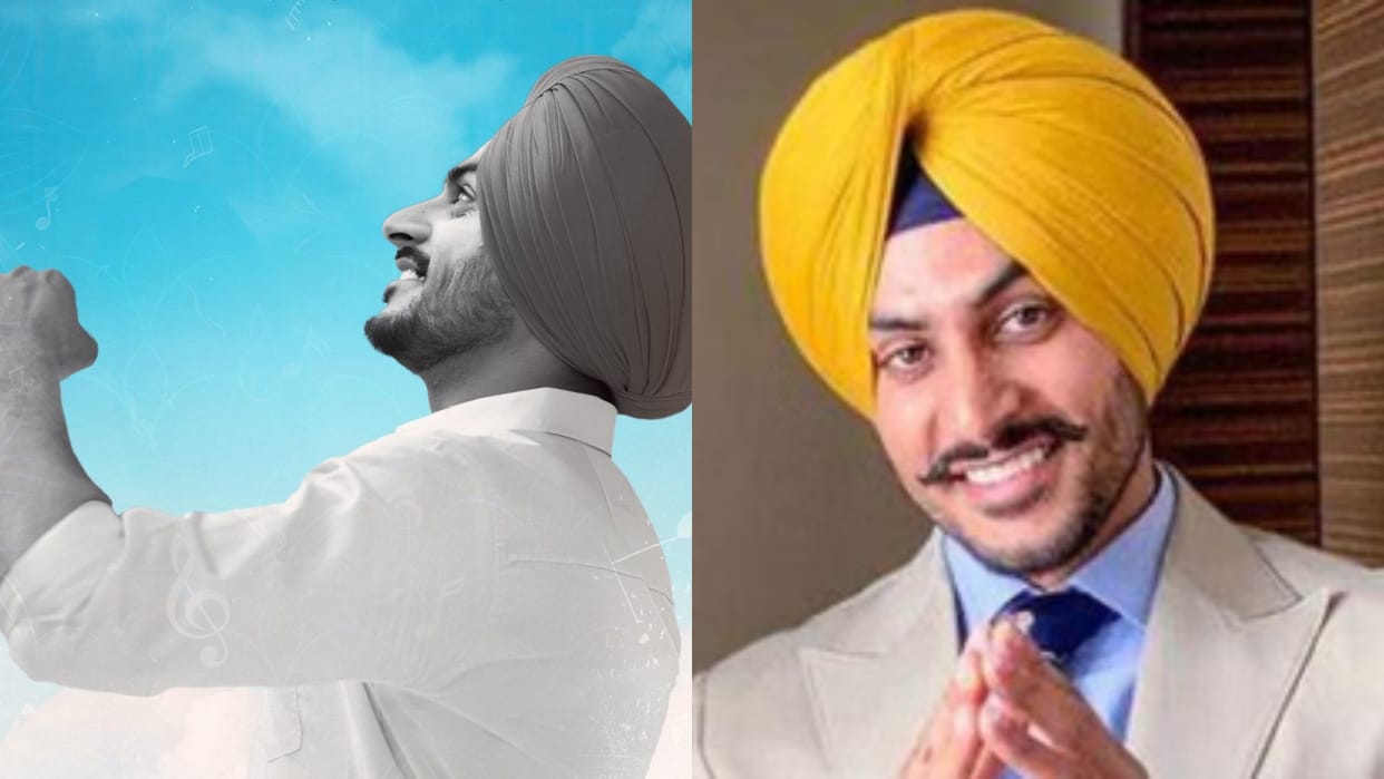 rajvir jawanda last movie yamla after demise punjabi film release november 2025
