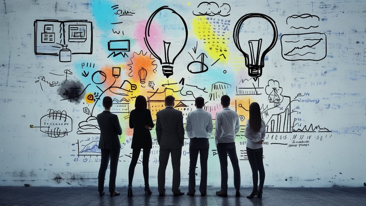 MP News: The two-day Madhya Pradesh Startup Summit-2026 will begin on Sunday, with startups from across the co