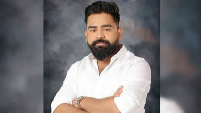 Cough syrup case Former Assistant Commissioner arranged a meeting between Shubham and Meerut's Asif-Wasim