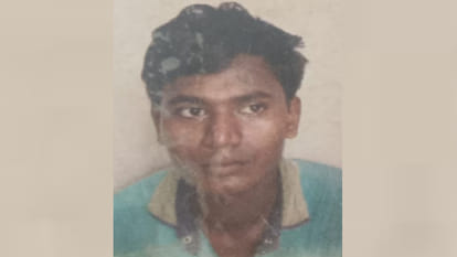 Kanpur: Another truck rams into a stationary broken truck, driver killed, two injured