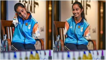 Sheetal Devi: The Armless Indian Archer Who Turned Her Limitations Into Legends