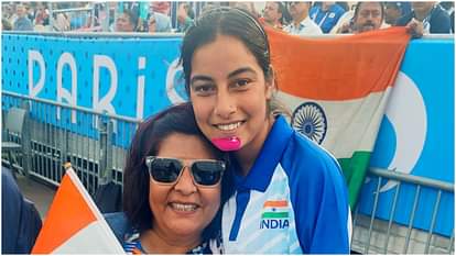 Sheetal Devi: The Armless Indian Archer Who Turned Her Limitations Into Legends