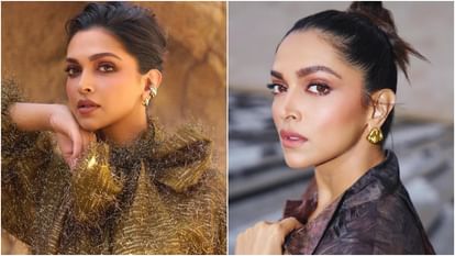 Deepika Padukone Wanted to Work In Hollywood On Her Terms Says They Have Cliches Perceptions For India