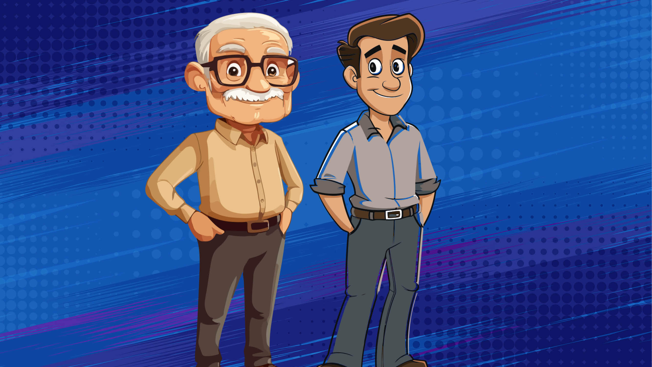 Sasur damad funny chutkule in hindi pati patni new jokes joke of the day jija sali comedy jokes