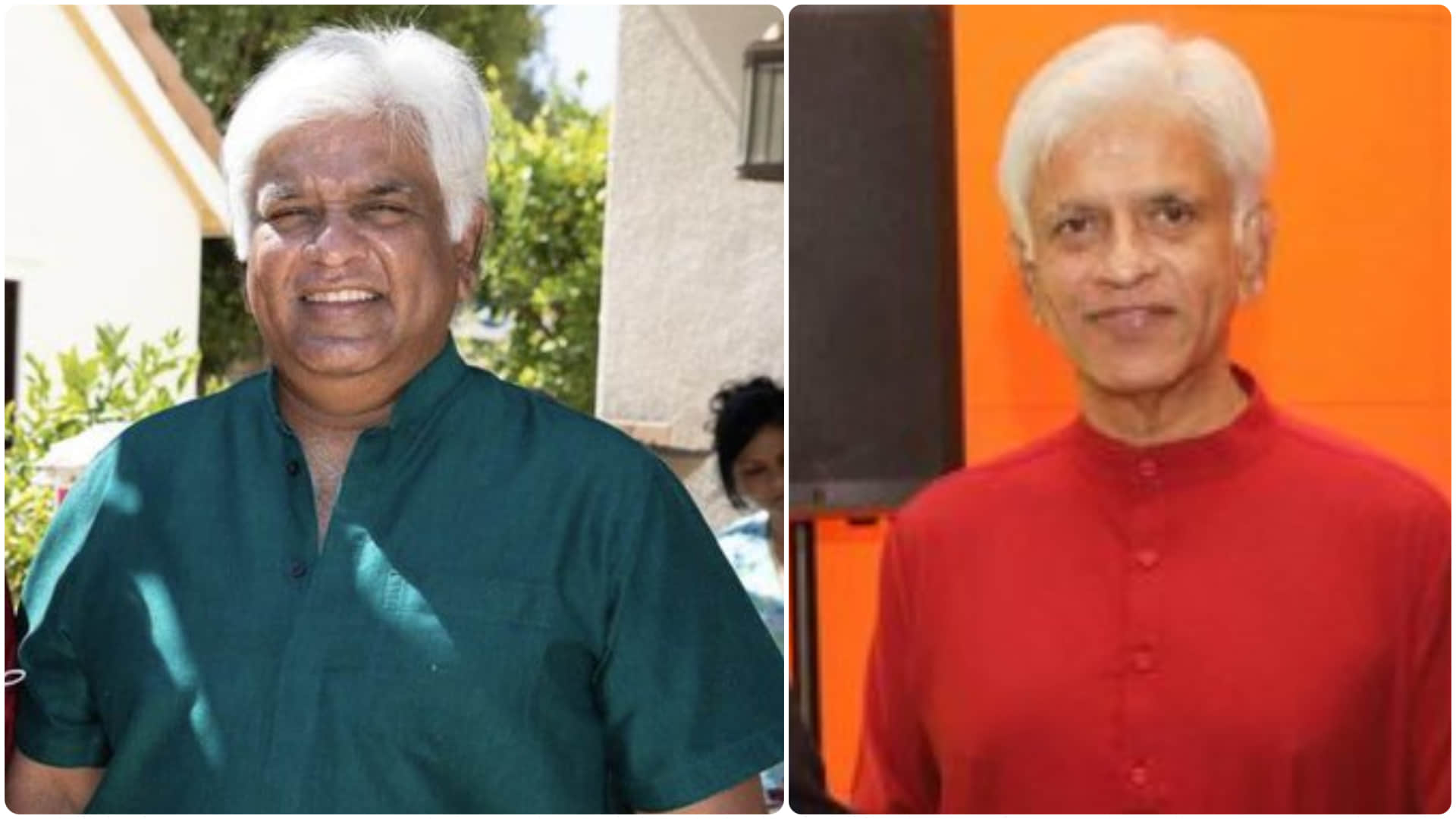 arjuna ranatunga weight loss journey what is bariatric surgery know its benefits