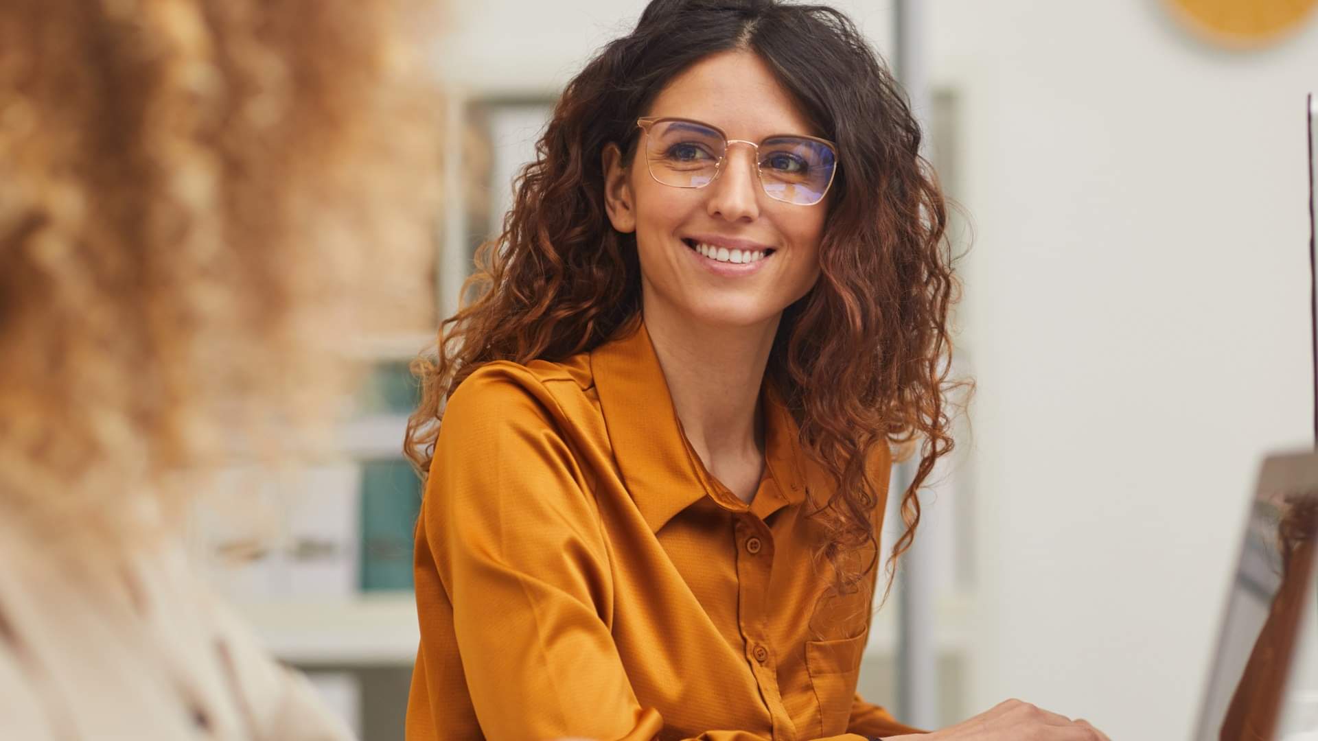 Winter Office Fashion Tips How to Style Yourself with These Winter Wears