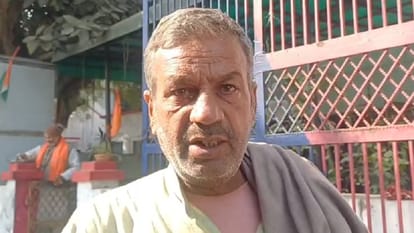 Baghpat: Body of Wipro engineer found near cave temple, car missing, family says he was murdered after robbery