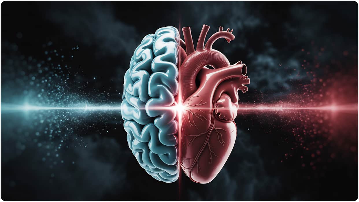 Daily Walnut Benefits From Better Heart Health to Stronger Bones