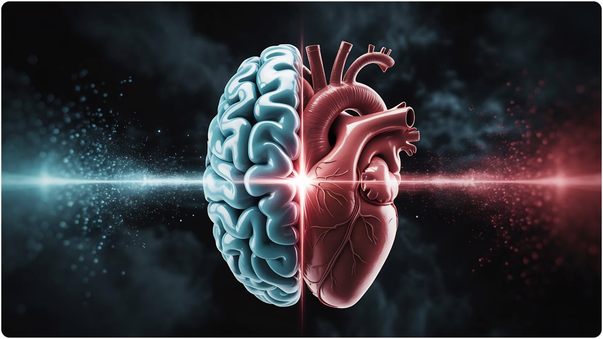 Daily Walnut Benefits From Better Heart Health to Stronger Bones