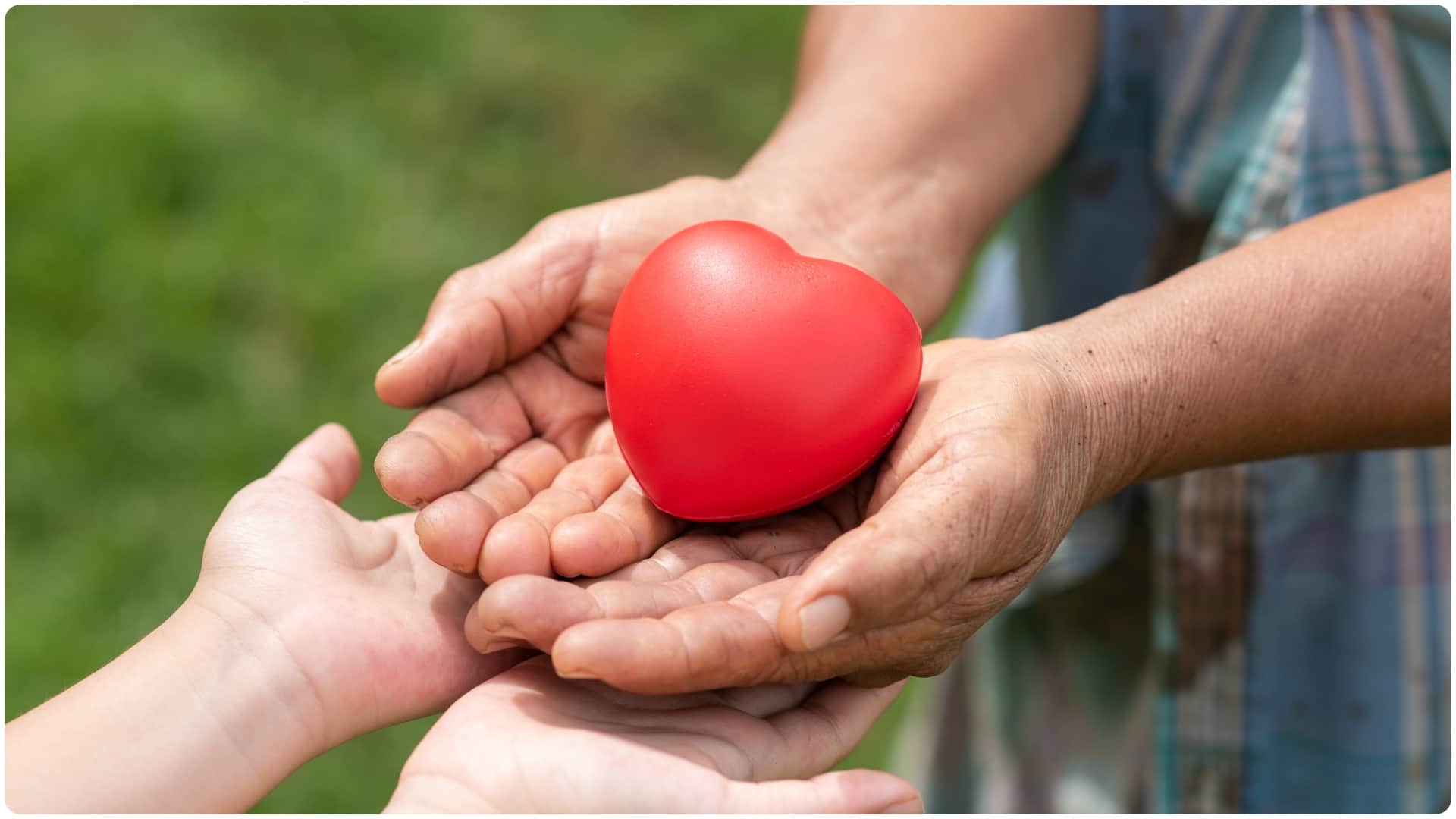 Very few people will know these four benefits of sleeping under a blanket in hindi