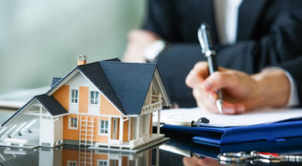 Major reforms in the rules for setting property guidelines in Chhattisgarh, 25-year-old provision changed