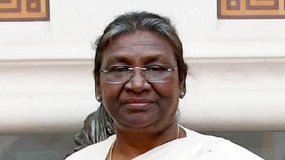 top headline today important and big news stories updates