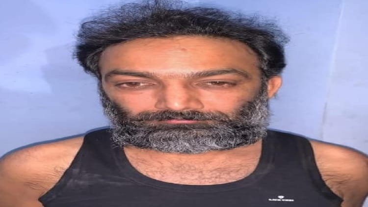 Raipur News: ग्वालियर से दबोचा गया रायपुर का कुख्यात सूदखोर वीरेंद्र तोमर, फरार आरोपी रोहित की तलाश जारी