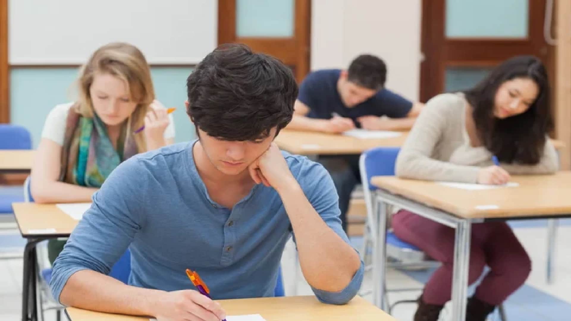 सांकेतिक तस्वीर