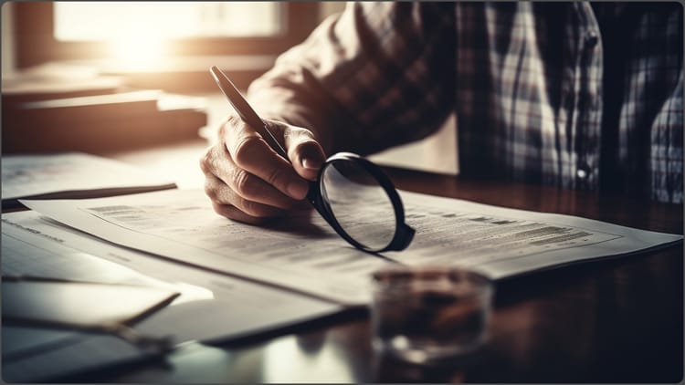 Uttarakhand: एलयूसीसी घोटाले में सीबीआई ने दर्ज की एफआईआर, 46 लोगों को बनाया आरोपी