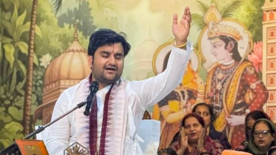 indresh upadhyay quotes about life and love in hindi know indresh upadhyay wedding