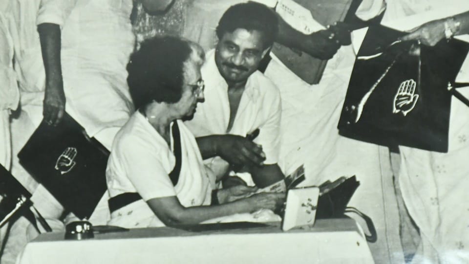 Major JP Singh Story: From 1971 War Hero to Political Journey Through Indira Gandhi to BJP