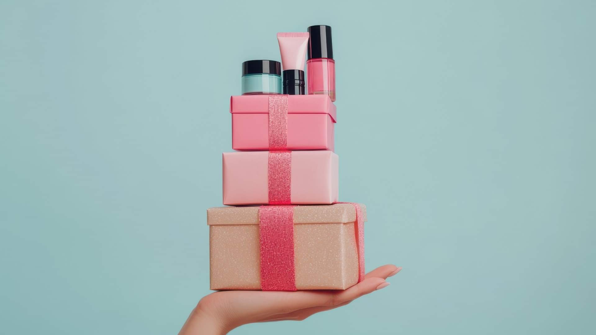 winter skincare tips essential things during winter wear for skin care