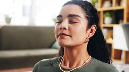 Neem Karoli Baba 7 Teachings Quotes That Changed Millions Of Lives Life Changing Lines