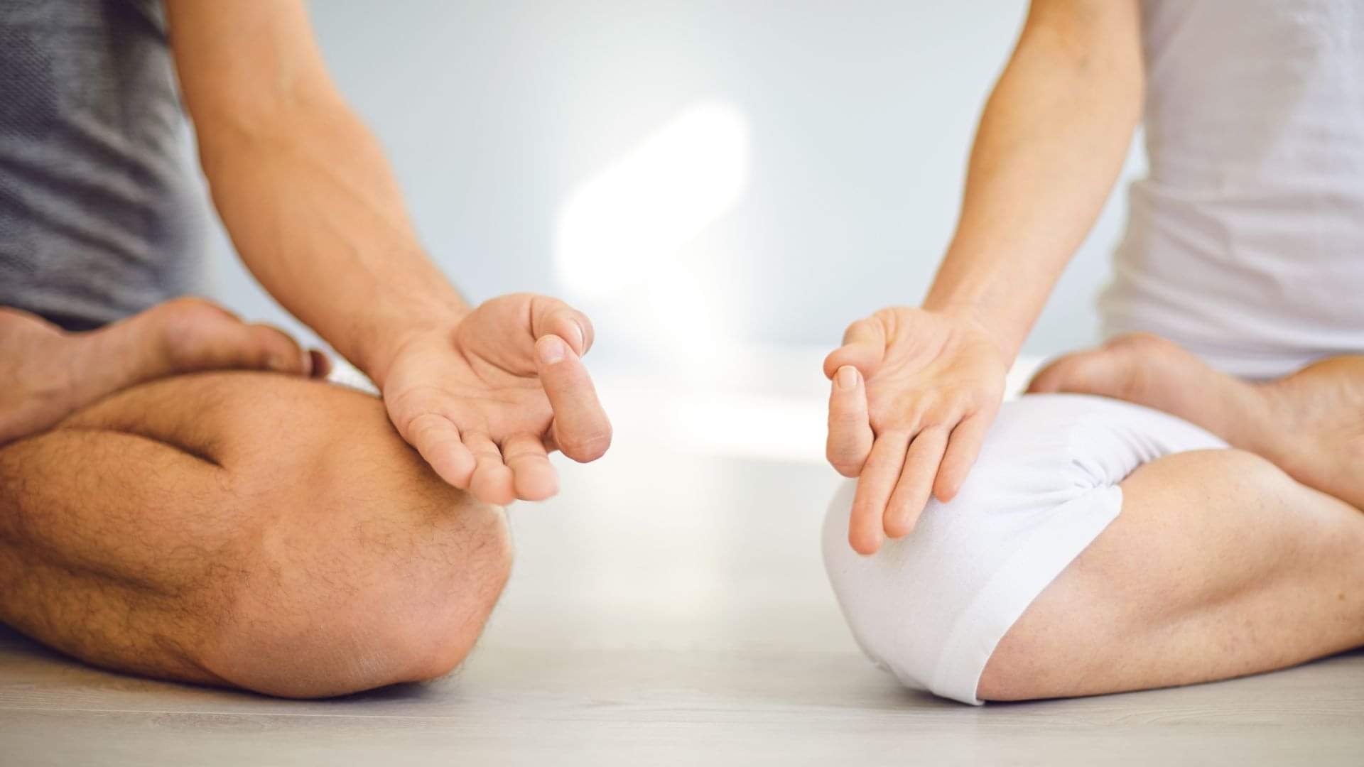 Chant these mantras as soon as you wake up in the morning, your wealth will increase