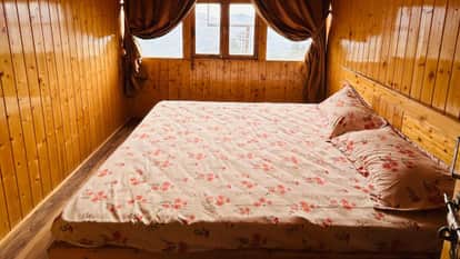 Minor boy killed man he tried to force her into unnatural misdeed