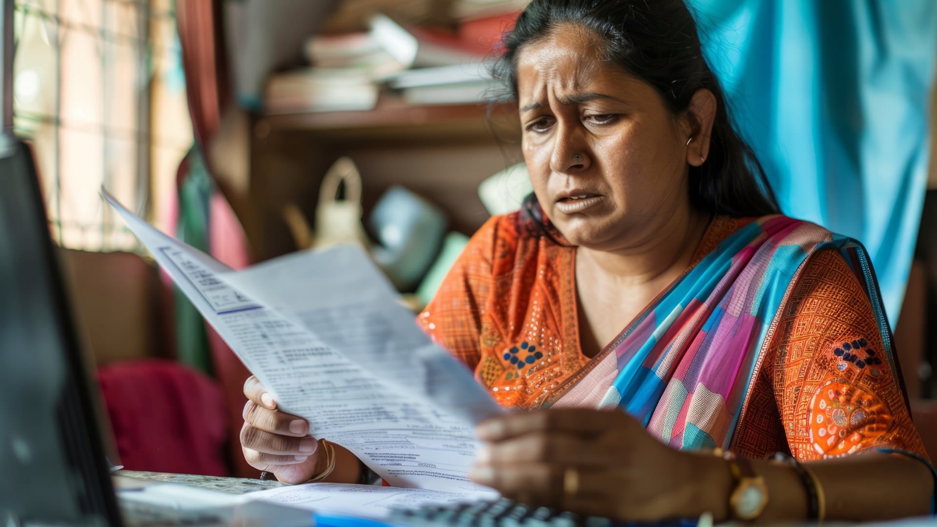 UP Anganwadi Jobs 2025: Multiple Vacancies for Women, 12th Pass Candidates Apply Now