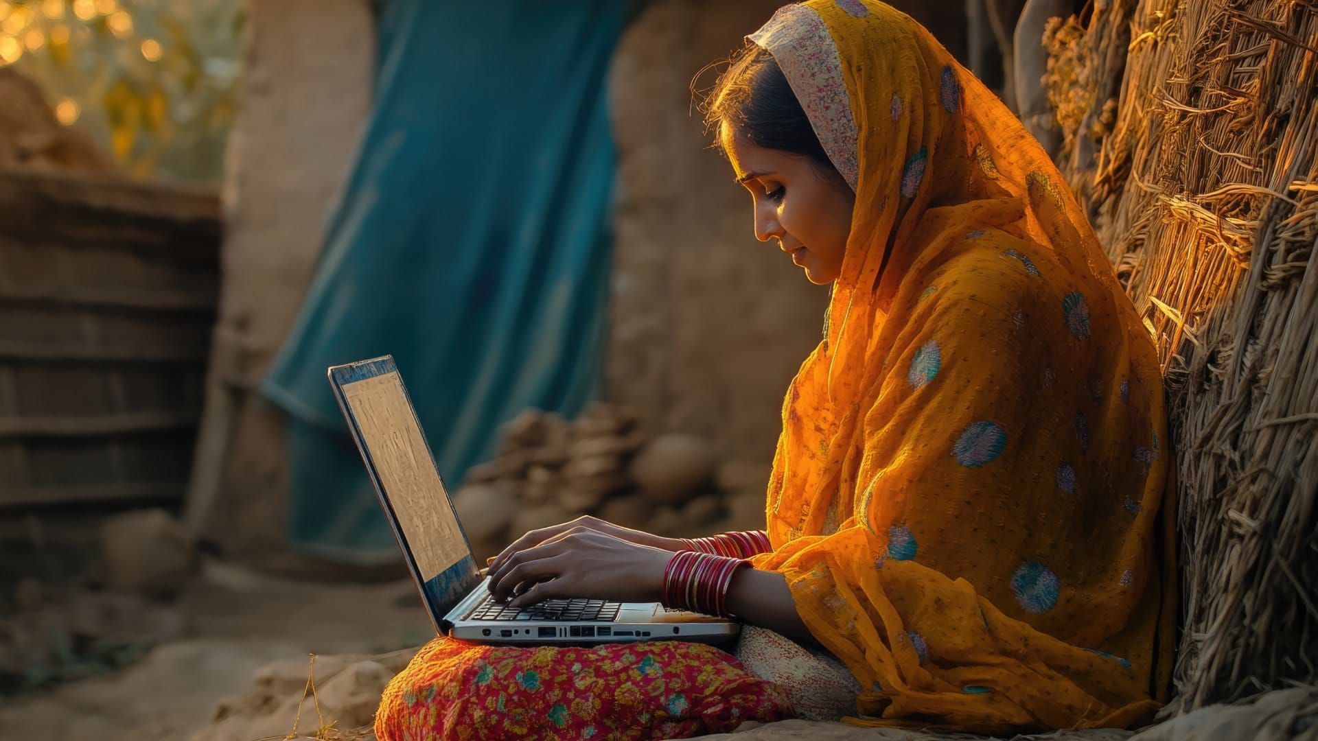 UP Anganwadi Jobs 2025: Multiple Vacancies for Women, 12th Pass Candidates Apply Now