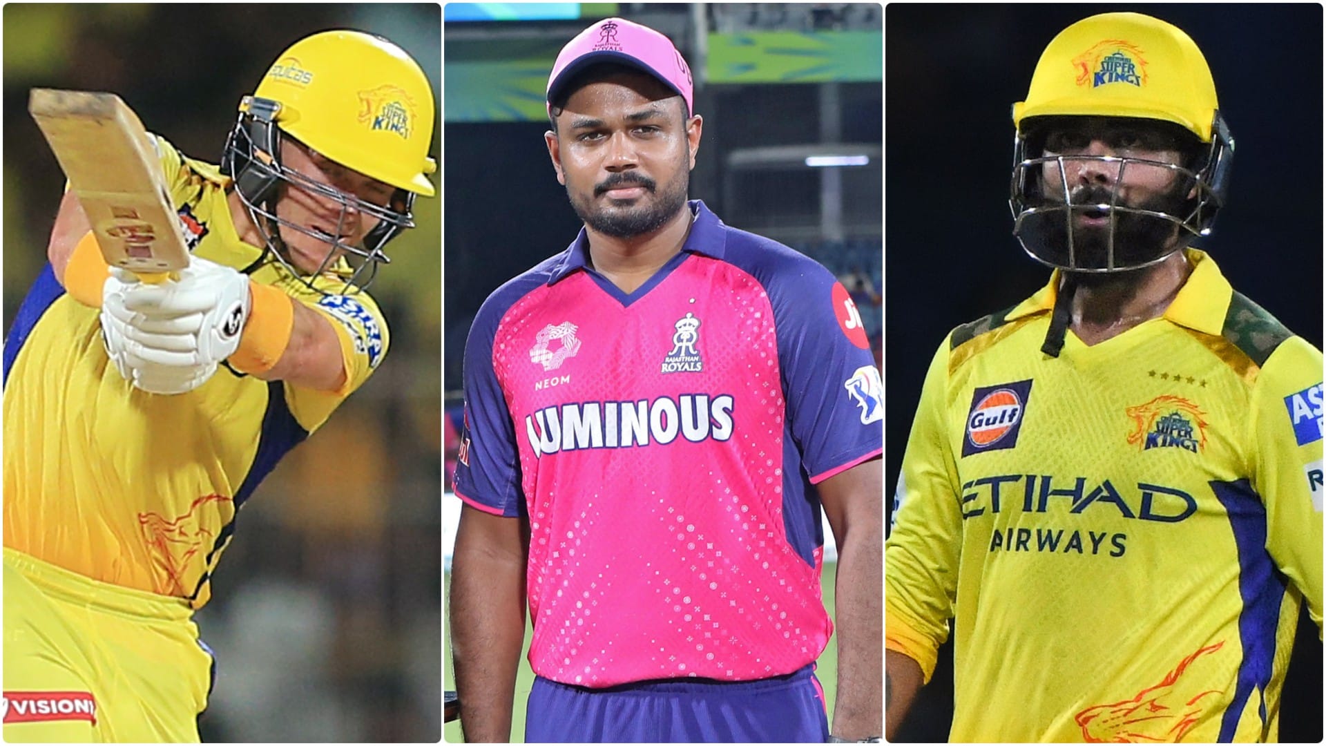IPL 2027 Explained: How the Trade Window Works After the Rishabh Pant-Kuldeep Yadav Blockbuster Deal
