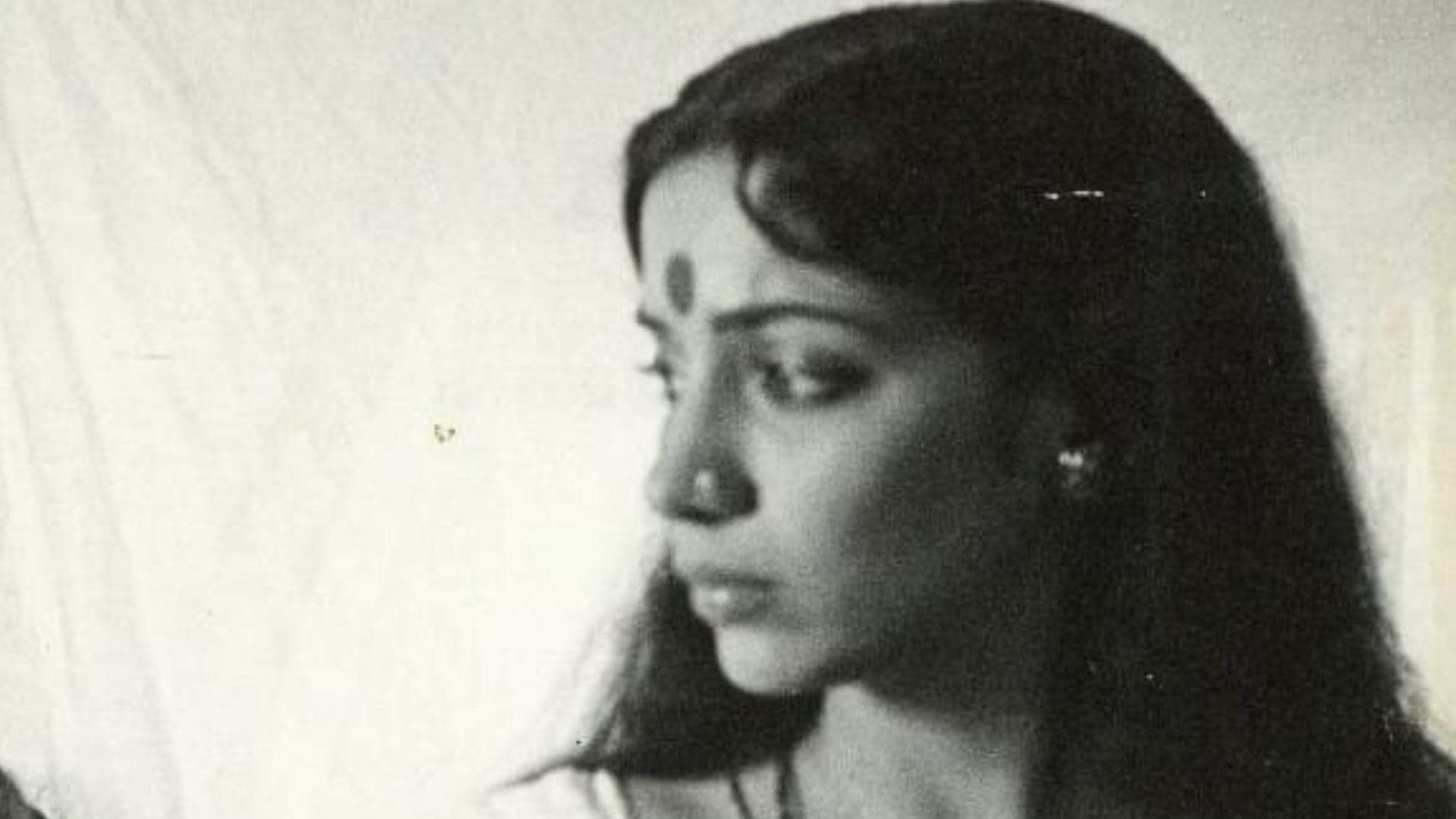 Shabana Azmi Life Struggle Success Story From Selling Coffee at a Petrol Pump to Owning 200 Crore Net Worth