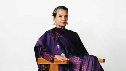 Shabana Azmi Asks Why Sunny Deol Can not Play Muslim role In Films