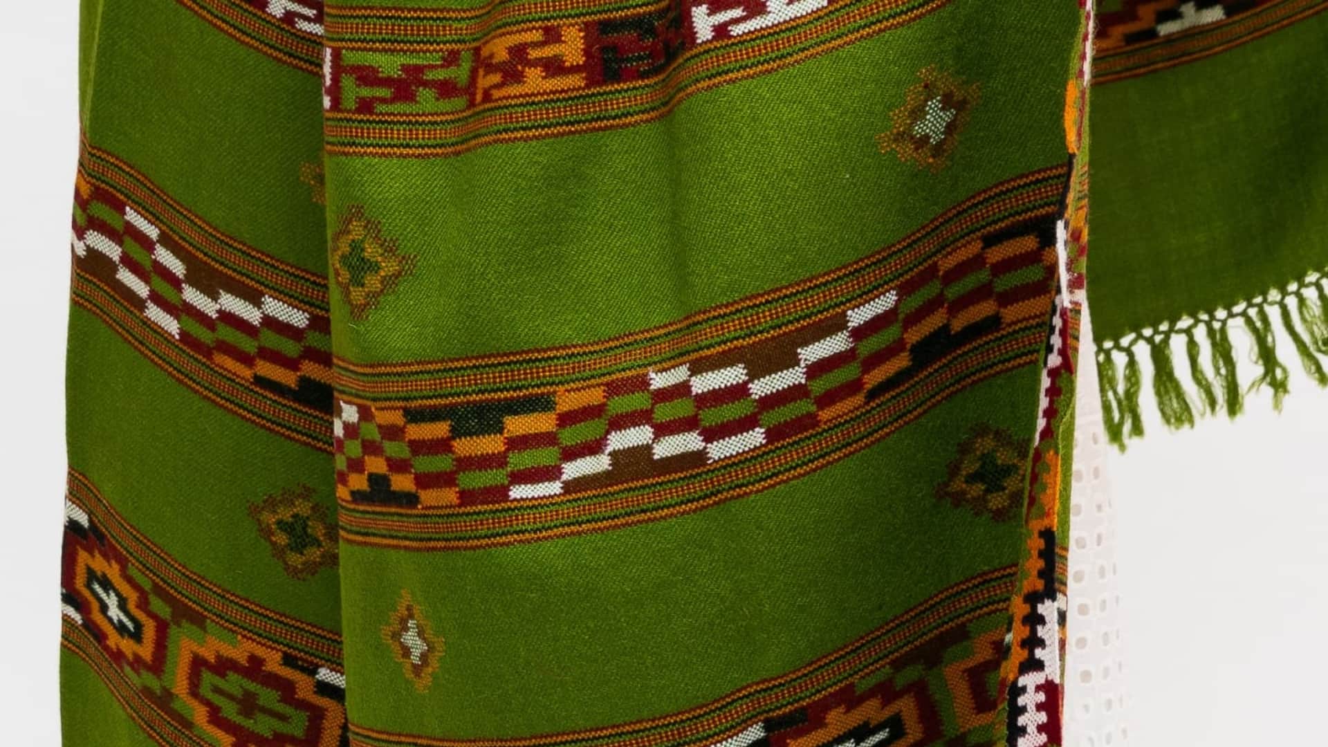 Stylish Shawls for Parties and Offices at affordable Markets Check Location