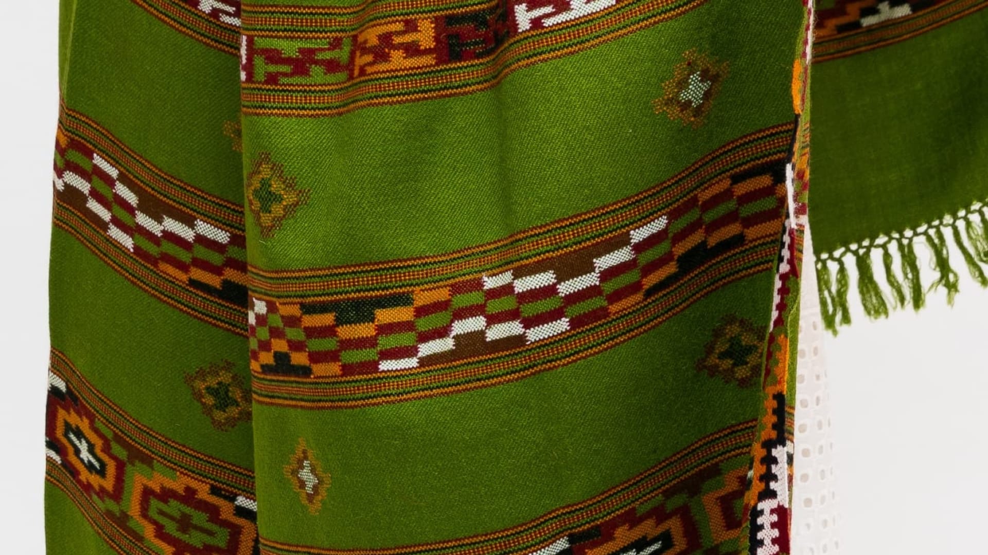 Stylish Shawls for Parties and Offices at affordable Markets Check Location