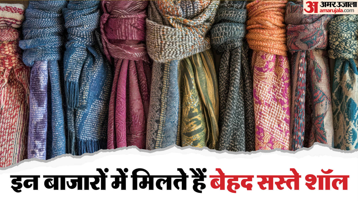Stylish Shawls for Parties and Offices at affordable Markets Check Location