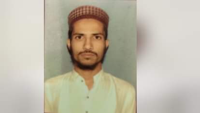 Intelligence agencies are continuing their investigation after Azad's arrest.