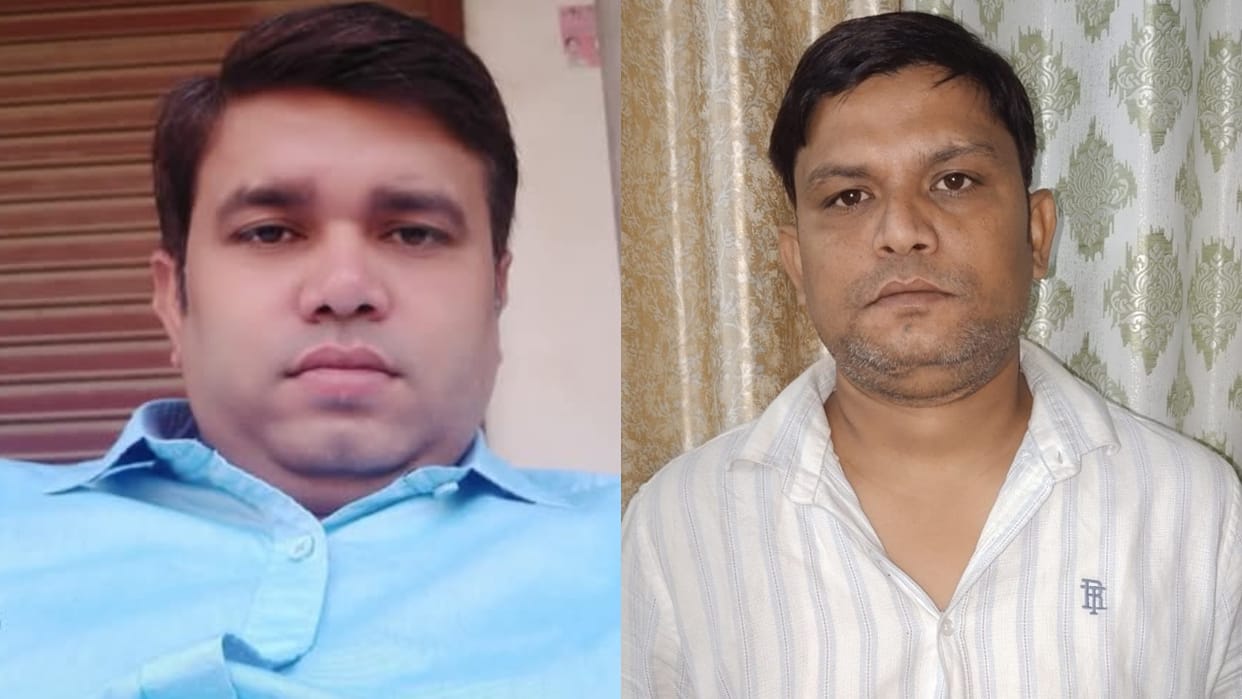 Police drop section of attempt to murder against former MLA grandsons in Bareilly